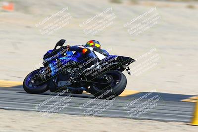 media/Mar-20-2025-Racers Edge (Thu) [[0731d8e3a1]]/2-B Group/Session 3 (Turn 16)/